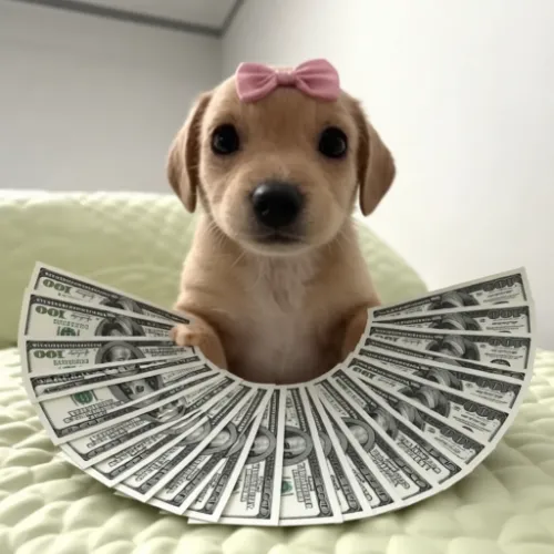MILLY