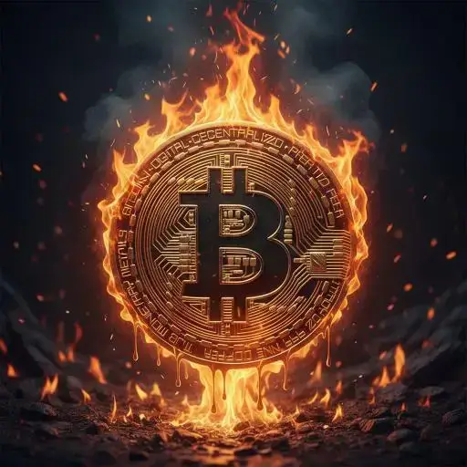 BTC