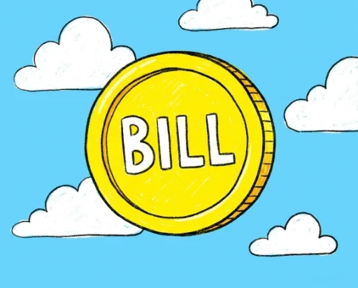 BILL