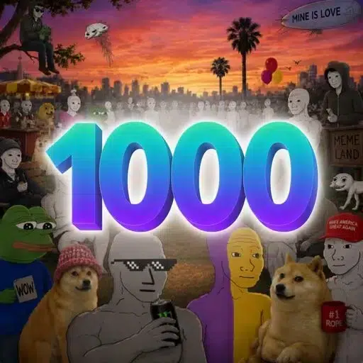1000