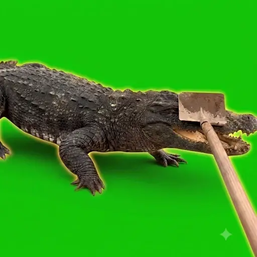 PLONK