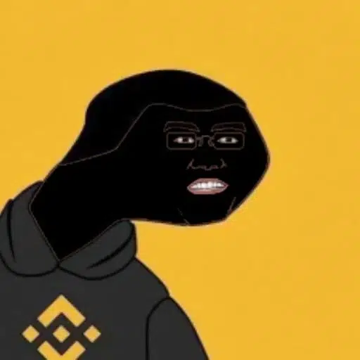 ceezee