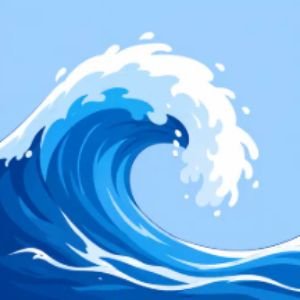 Wave
