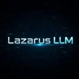 LAZARUS