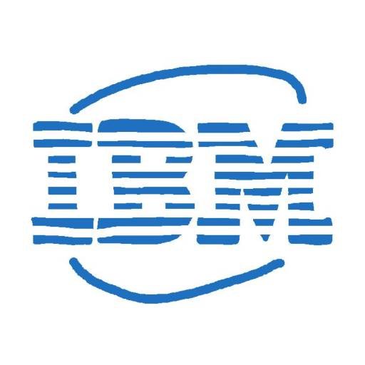 IBM