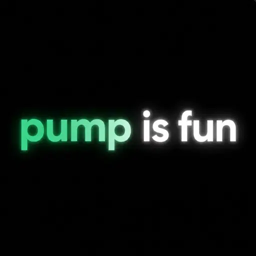 FUN