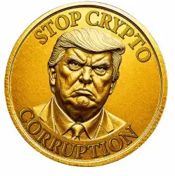 Corruption