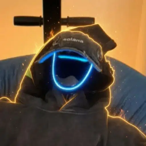 swagebot