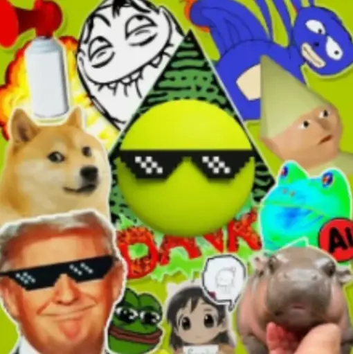 Meme