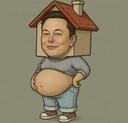 HOMELON