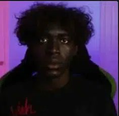 NIGSPER