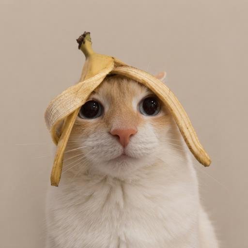 banana