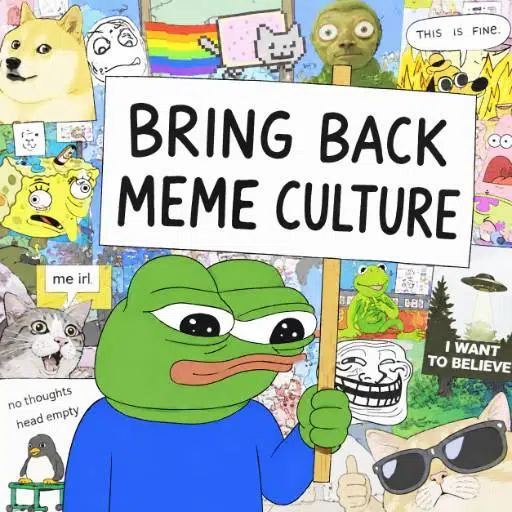 CULTURE