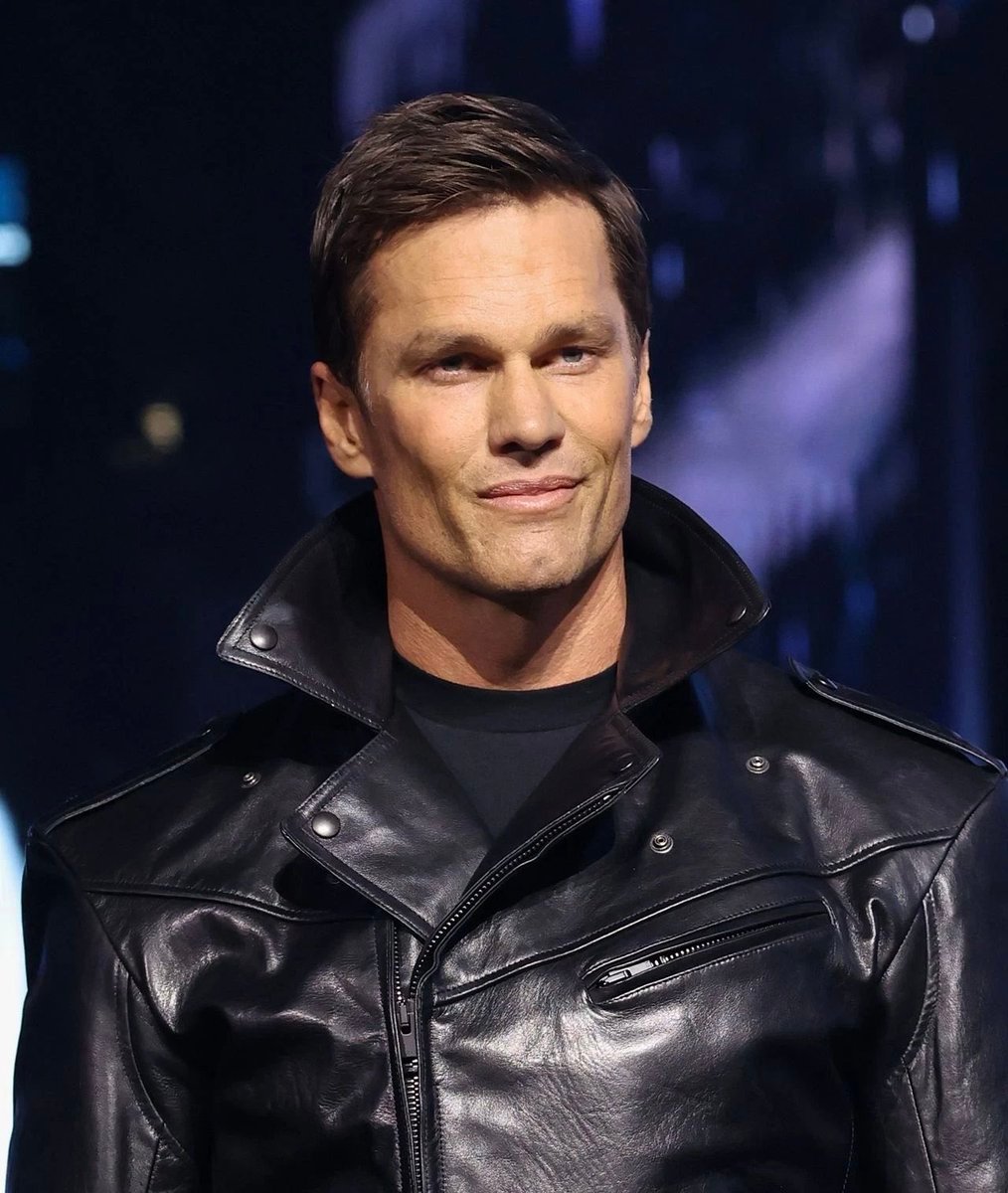 BRADY