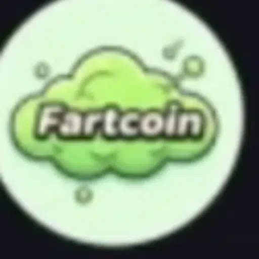 Fartcoin