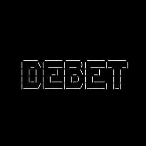 DEBET