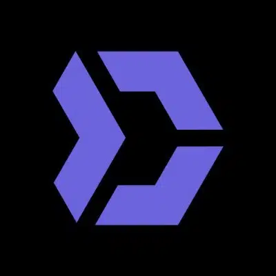 CBAI