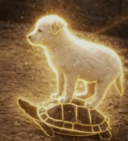 DOT
