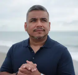 Juan