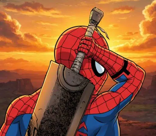 DAY