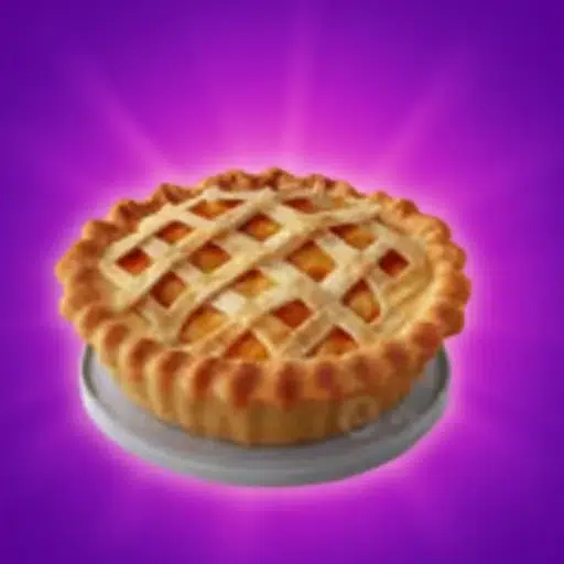PIE⁠