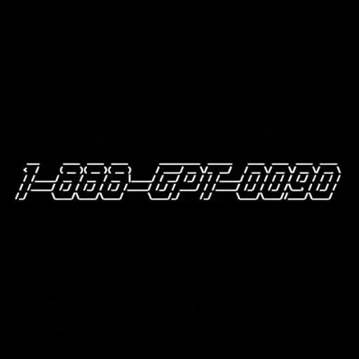 PhoneGPT