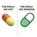 💊