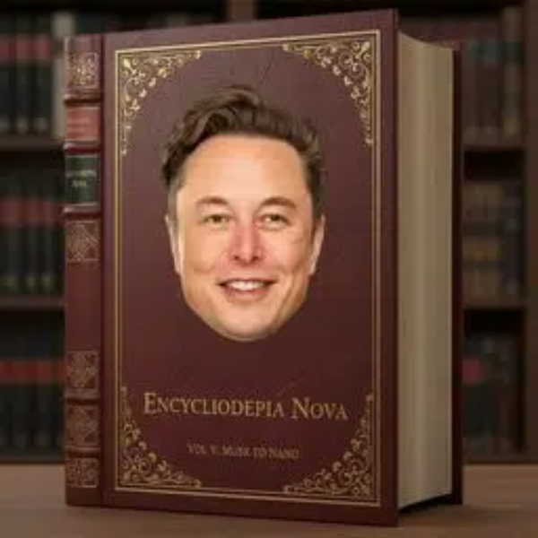 ELON