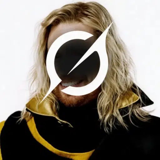 ZAPHOD