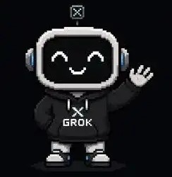BOT