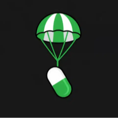 AIRDROP