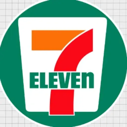 7Eleven