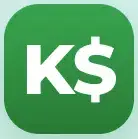 KICKBACKS