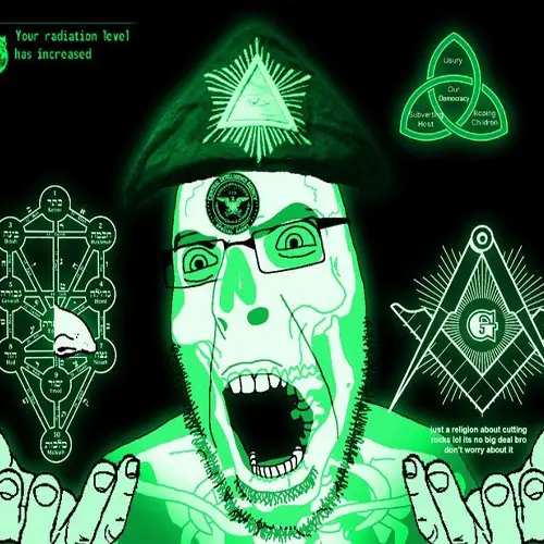 psyop