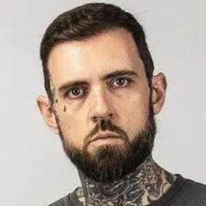 Cuck22