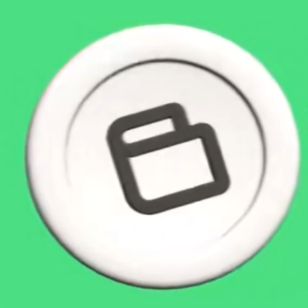 1 — 1 CURRENCY Solana token traded by KOLs