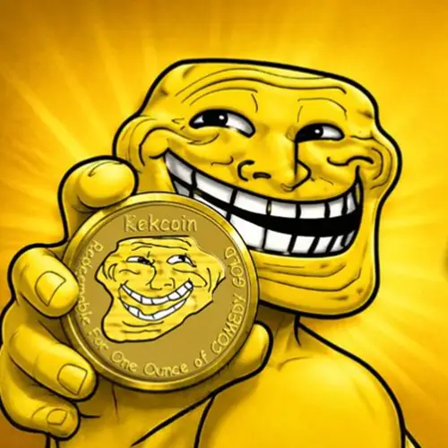 KEK