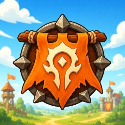 HORDE