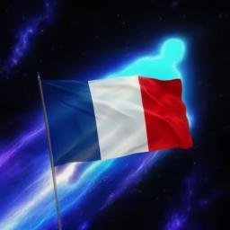 $FR/acc token logo