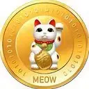 Kittehcoin
