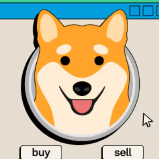 SHIBA