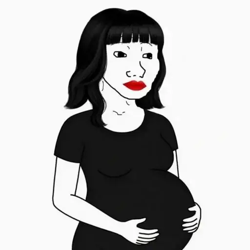 Birthing