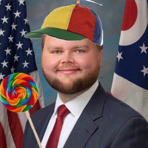 PWEASE logo