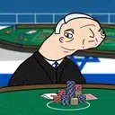 jew