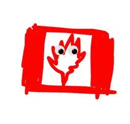 Ceneda
