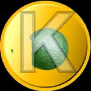 Kabosu