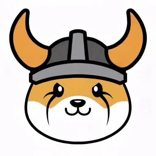 FLOKI