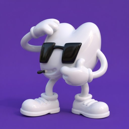 Remus — Official Fomo Mascot Solana token traded by KOLs
