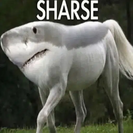 Sharse