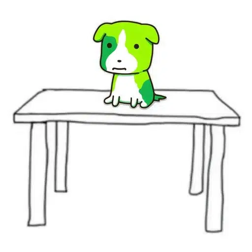 Topdog